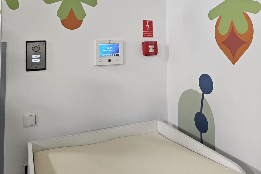 20231002_131016_jiwqqs