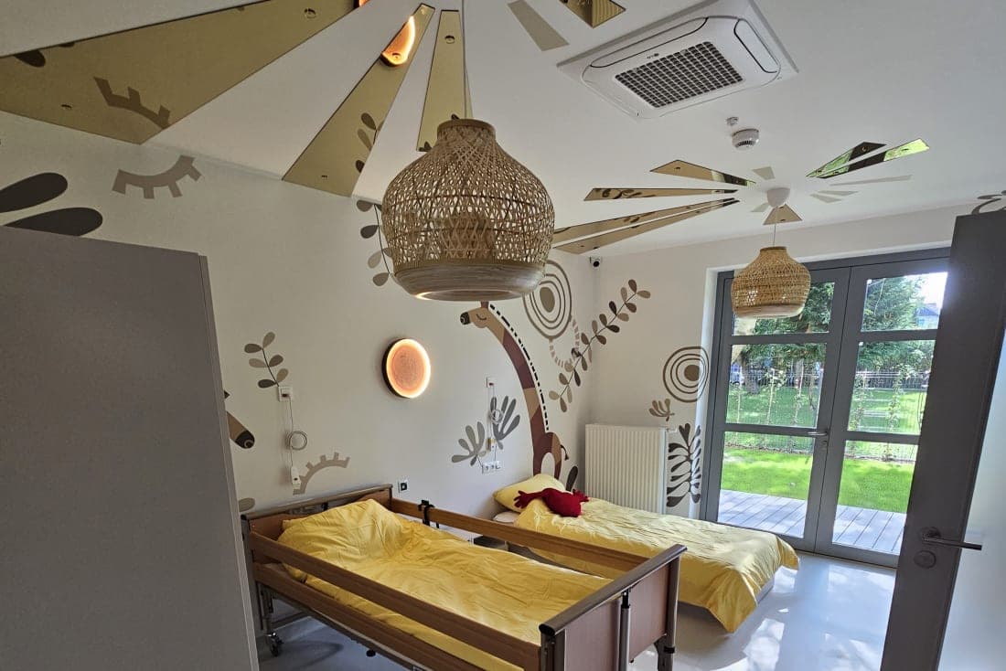 20231002_131304_lw5tir