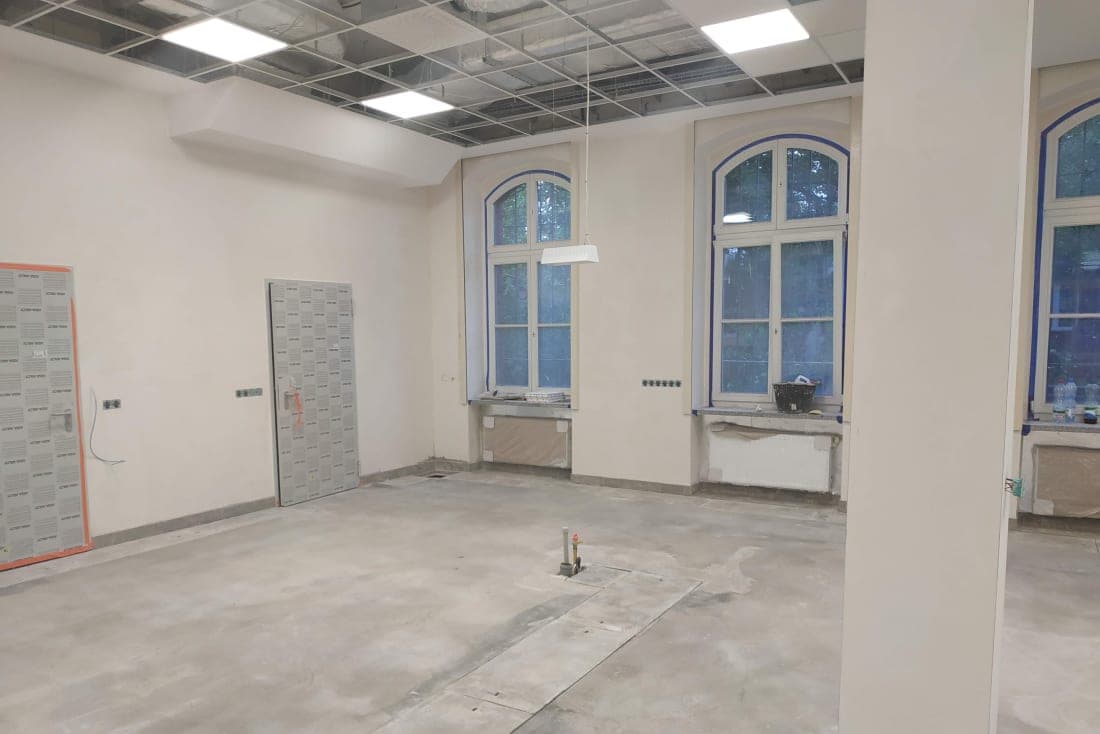 IMG_20201006_082742_m4i9eo