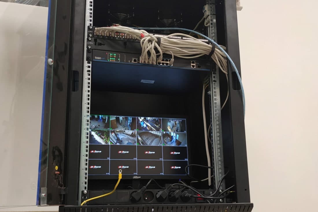 IMG_20201006_084322_jmzwuc