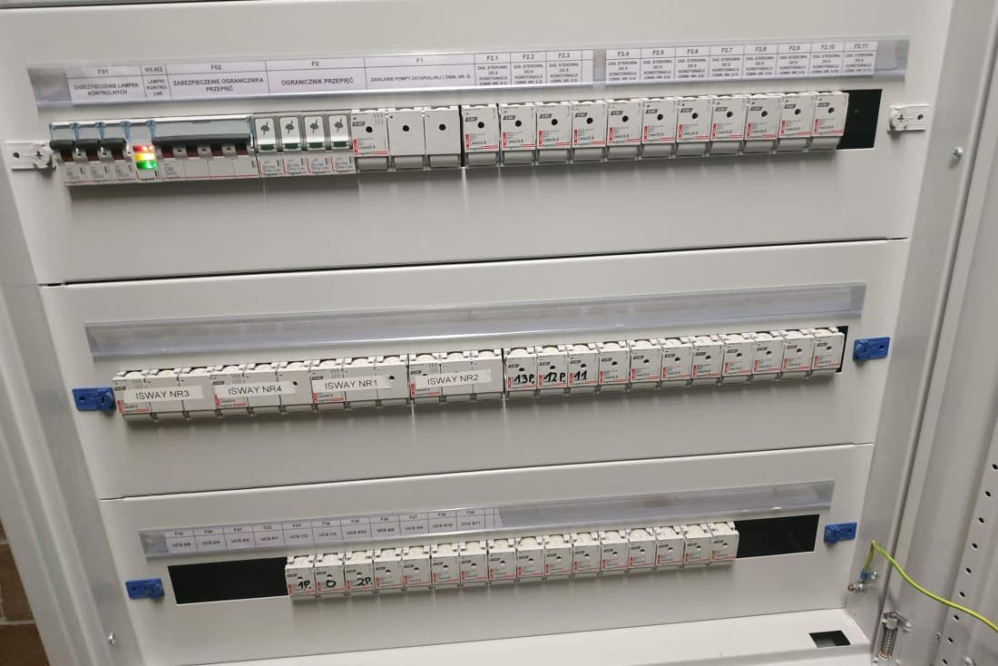 IMG_20201022_154523_bhs7sk