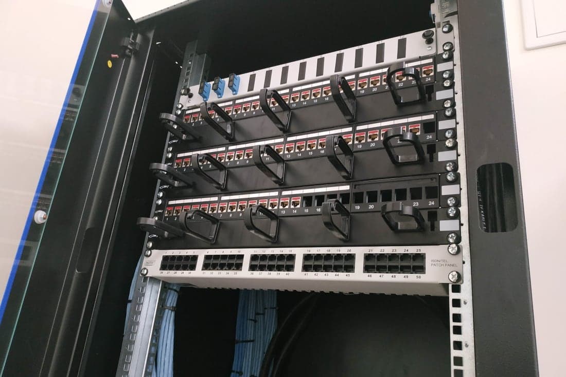 IMG_20201026_080605_av9bpv