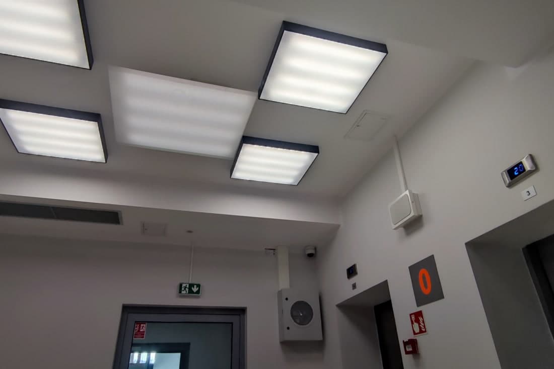 IMG_20210222_113543_jvdvhu