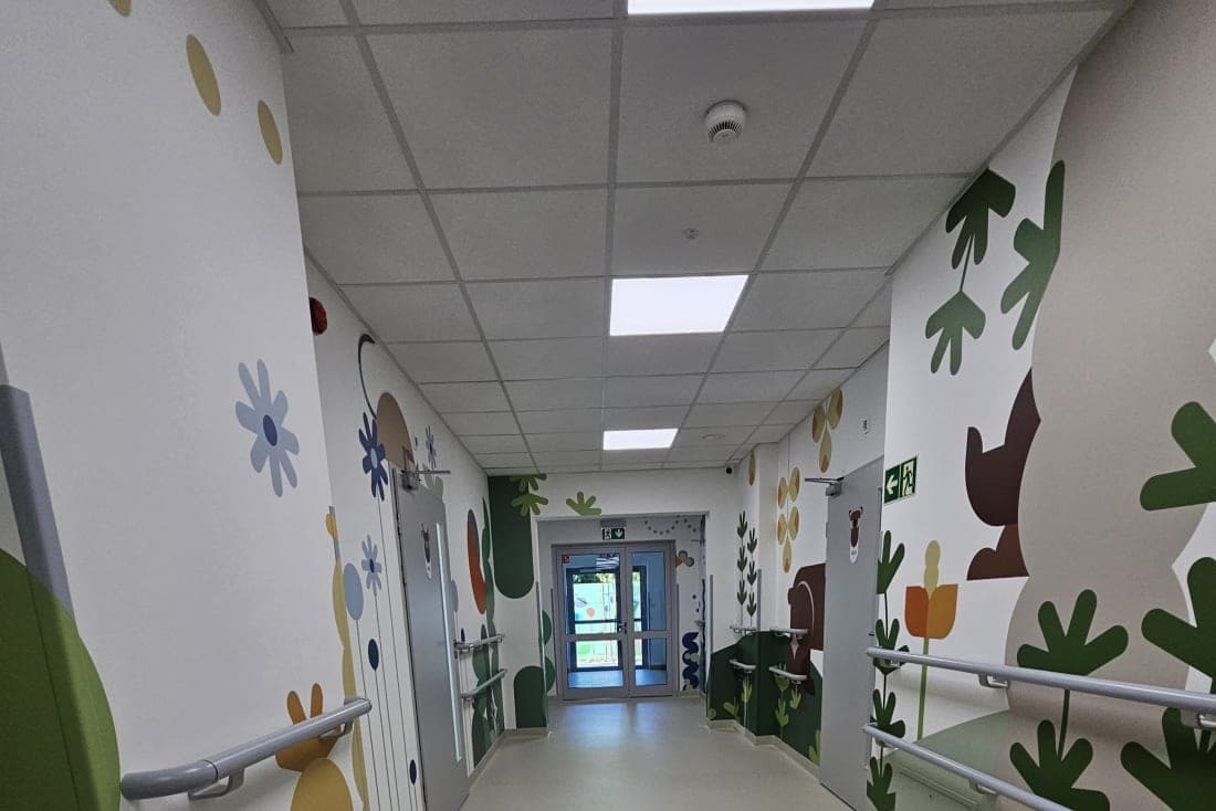 20231002_131609_dw9m9y