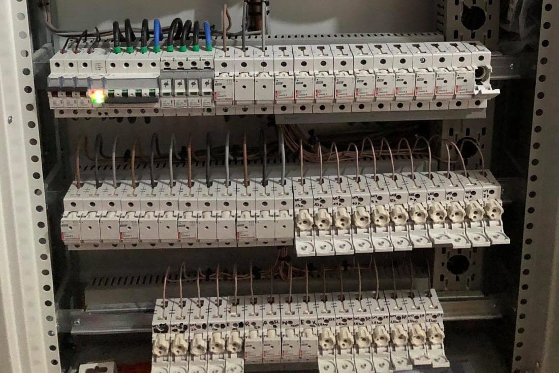 117589878_713486112832889_4400114259300646814_n_xqljoi