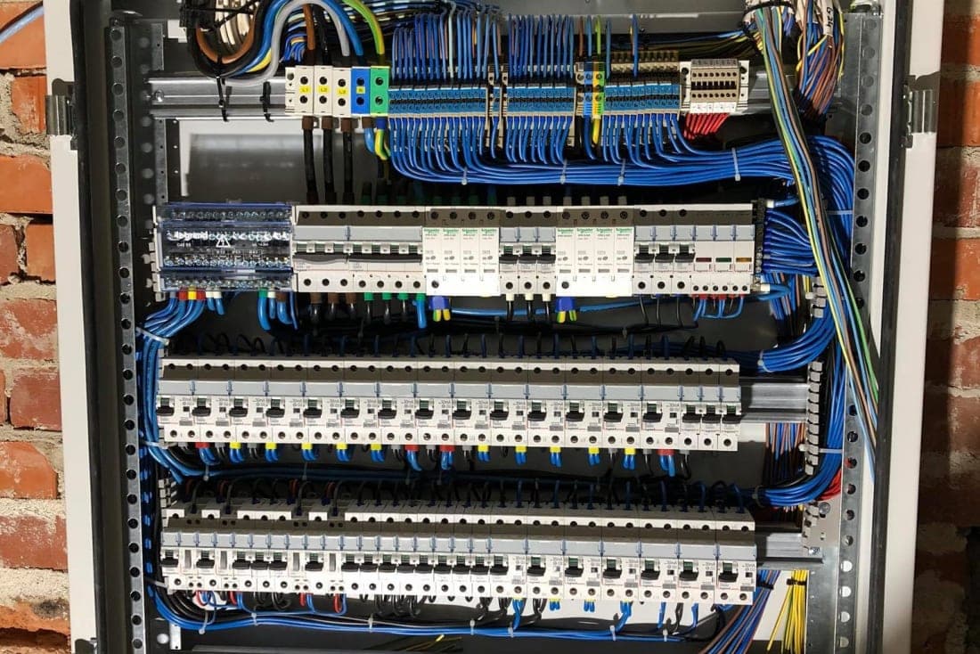 119074668_795130681026846_841610256391708460_n_mezftv