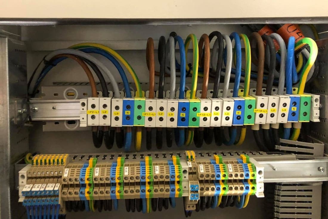 120084674_256914972180022_4787270628244235213_n_luzfc6