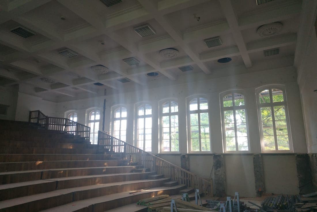 IMG_20200512_071534_r35v5x