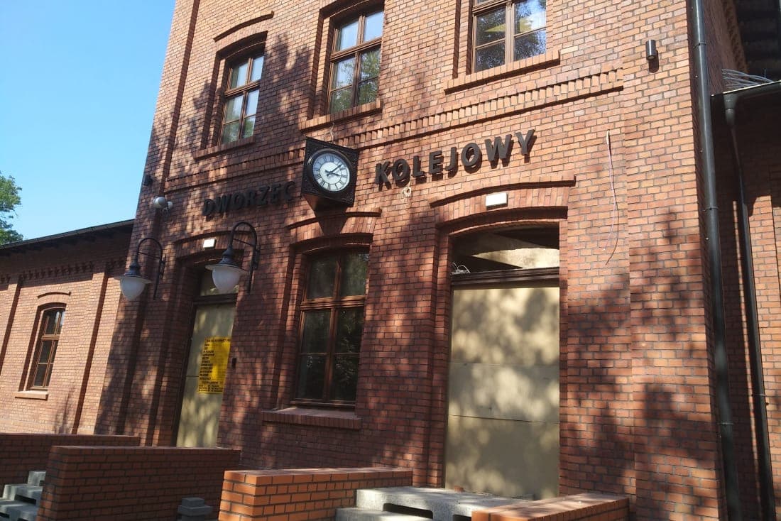 IMG_20180820_150735_ehfp0r