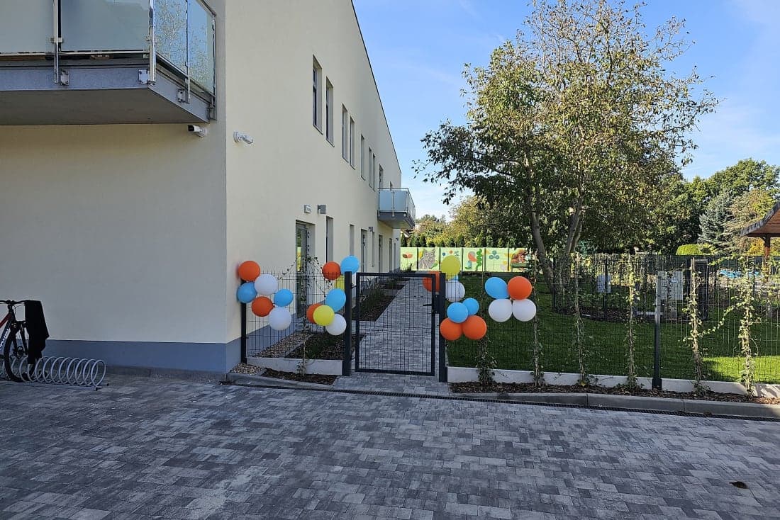 20231002_125134_wx6zxj