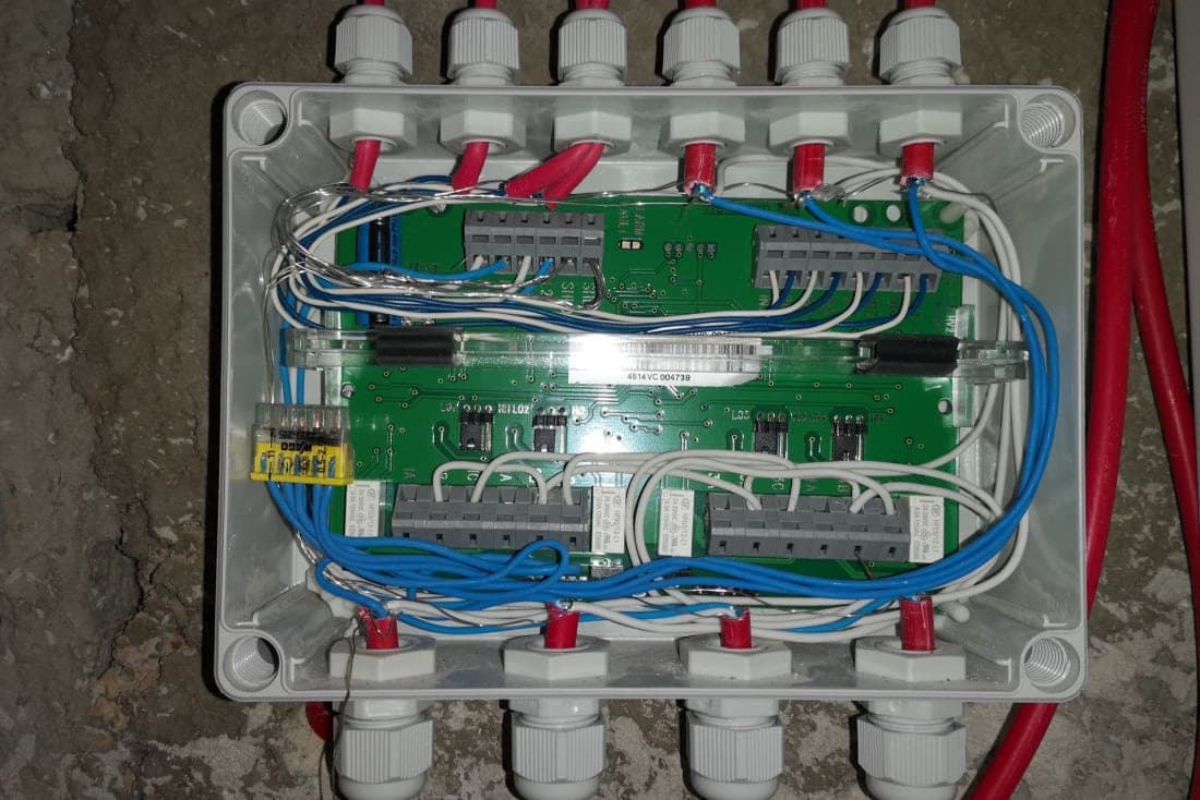 126503585_1025101164621355_8296664393924521081_n_lr2r9t