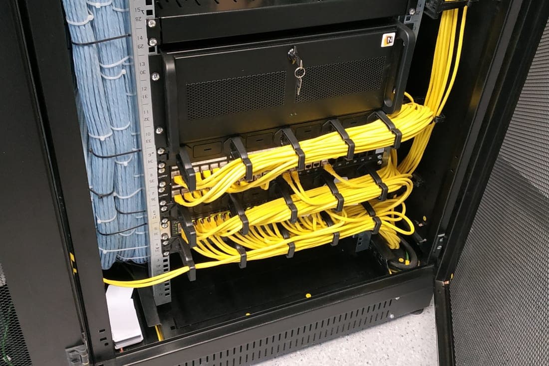 IMG_20200417_121023_yxopux