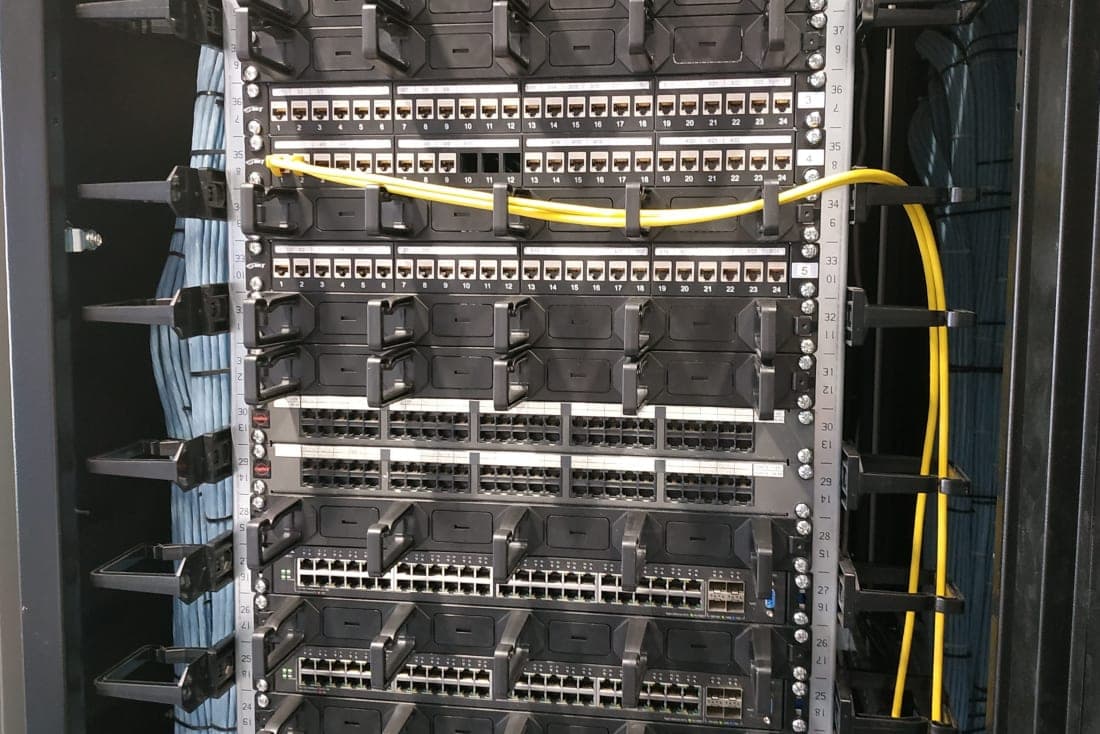 IMG_20200417_121106_c0d8zy