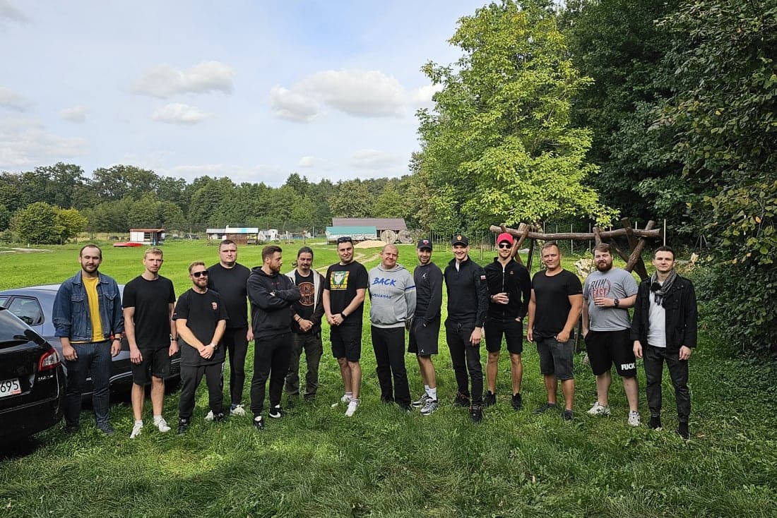 20230930_144215_oioodg